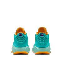 Nike Air Zoom G.T. Hustle 3 EP 'Victor Wembanyama PE'
