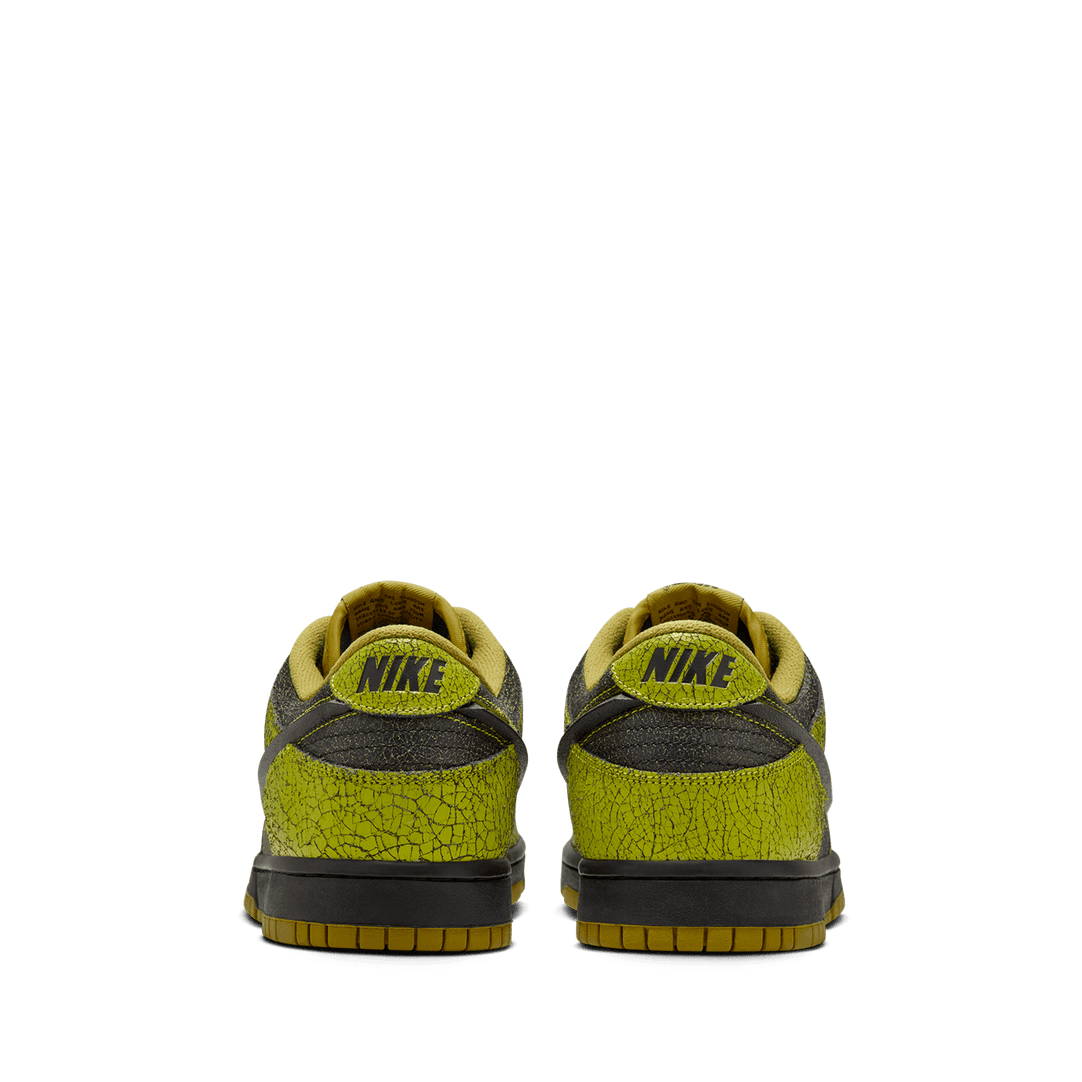 oscar the grouch sb dunks