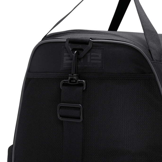 完売必須!☆Nike Hoops Elite Duffel Bag (57L) Nike Hoops Elite Duffel Bag (57L)