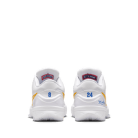 Nike Kobe 4 Protro GS 'Draft Pack'
