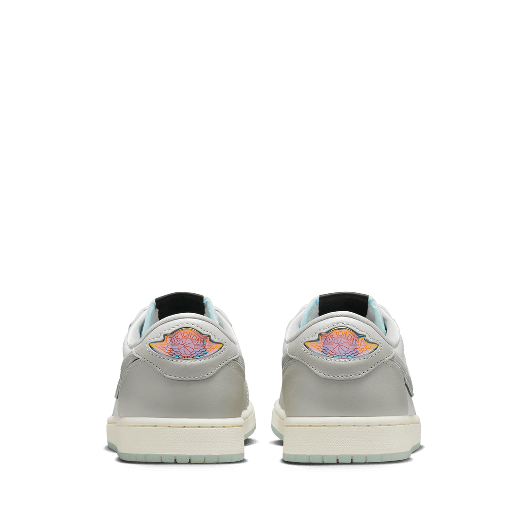 new air force jordans