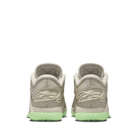 Nike LeBron XXII EP 'Dunkman'