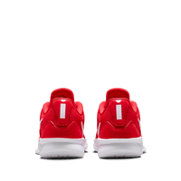 Nike Sabrina 3 TB EP 'University Red'