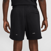Nike NOCTA Cardinal Fleece Shorts