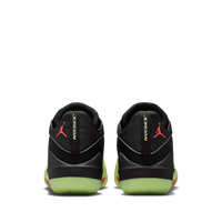 Jordan Triangle PF 'Volt'