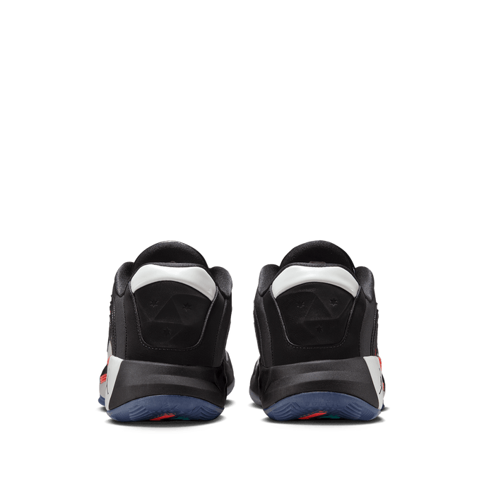 Jordan ルカ 4 PF Bloodline 26 Jordan Luka 4 PF Bloodline for Sale | Authenticity