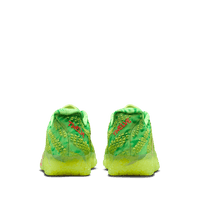 Nike Ja 3 EP 'Spooky Season'