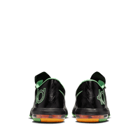 Nike KD 6 'Black and Lucid Green'
