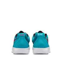 Nike Ja 2 EP 'Scratch'