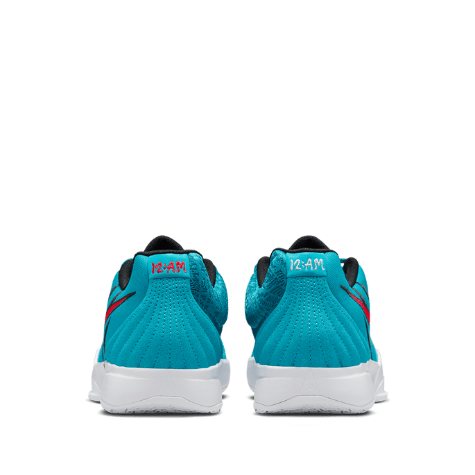 Nike Ja 2 EP 'Scratch' | Blue