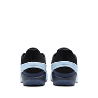 Jordan Luka 5 PF 'Slovenian Glow'