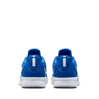 Nike Sabrina 3 TB EP 'Game Royal'