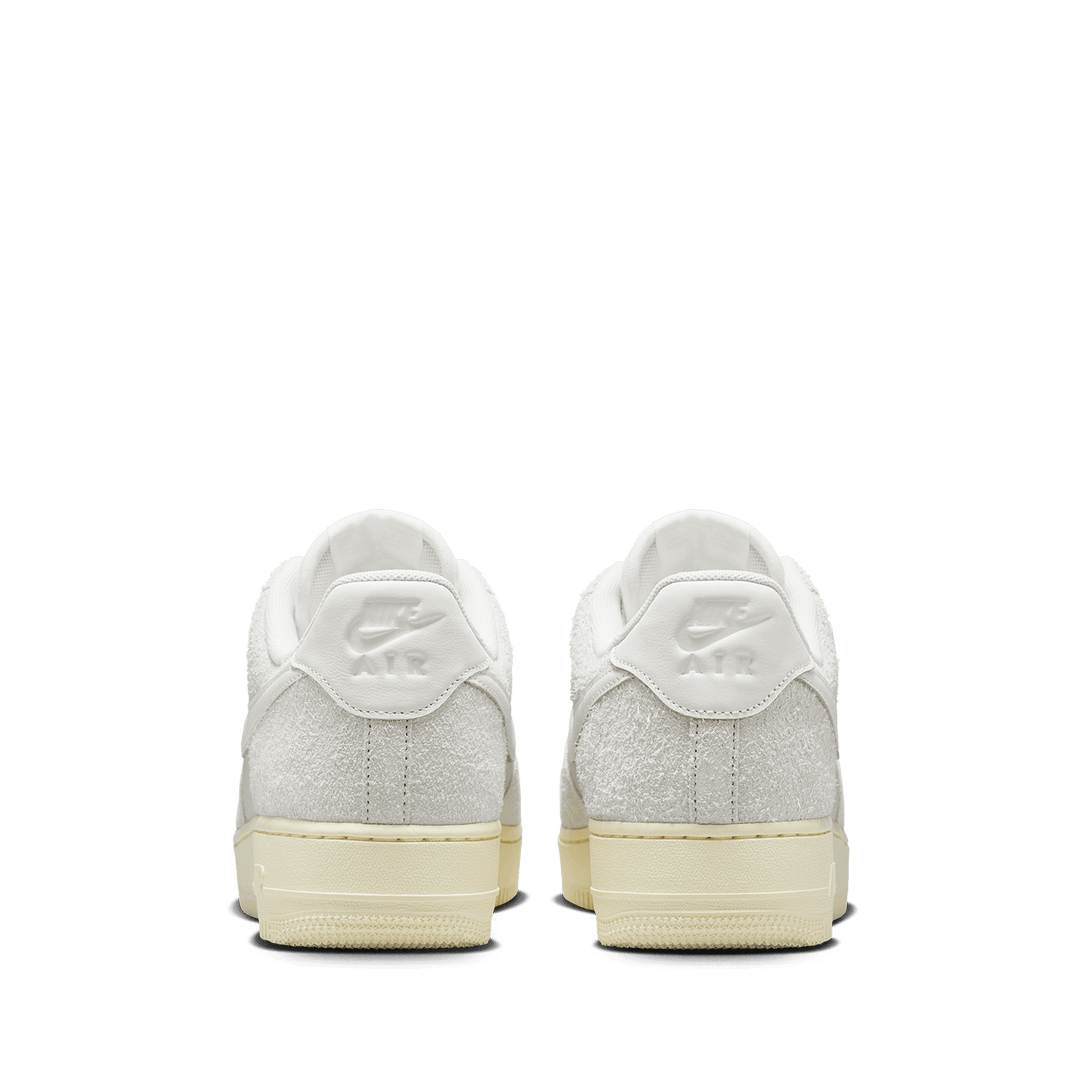 Nike Air Force 1 ロー07 LX ファントムアンドライトボーン AIR FORCE 1 '07 'Phantom and Light Bone' ｜ FLY BASKETBALL