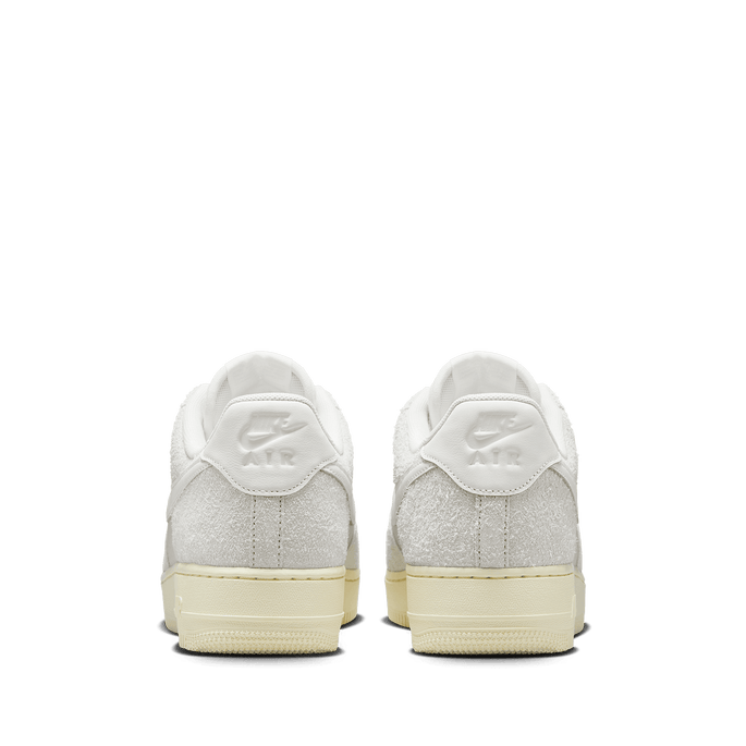 Nike Air Force 1 '07 LX 'Phantom and Light Bone'