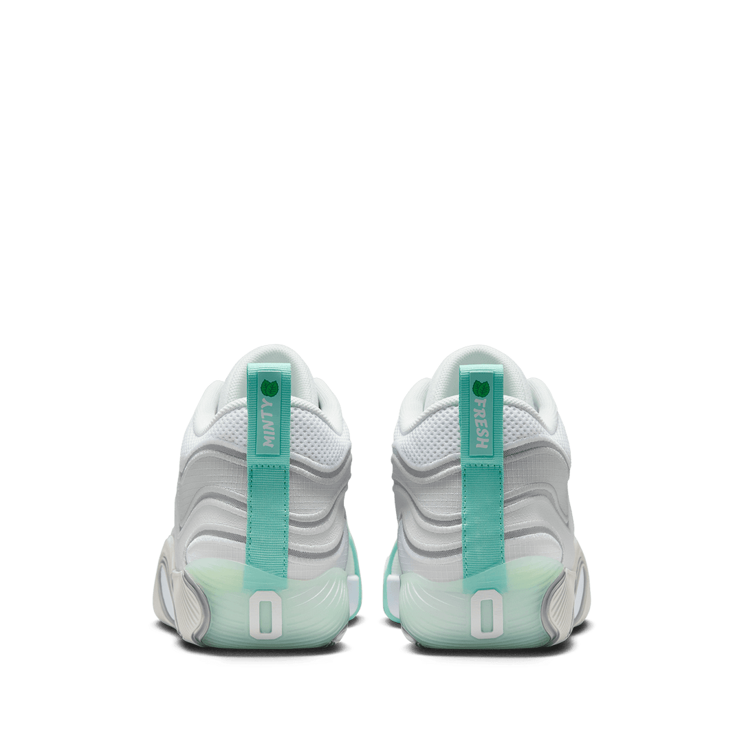 Jordan Tatum 3 PF 'Gingham' | Grey