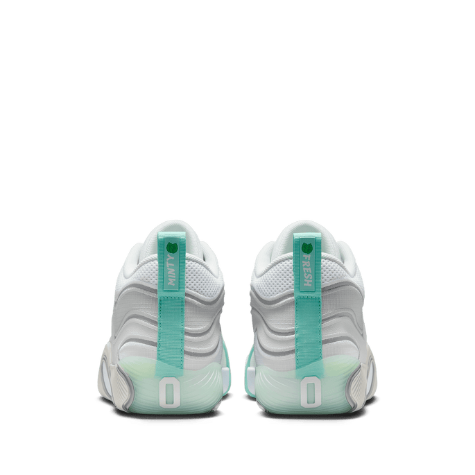 Jordan Tatum 3 PF 'Gingham' | Grey