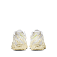 Nike Ja 3 EP 'Sail'