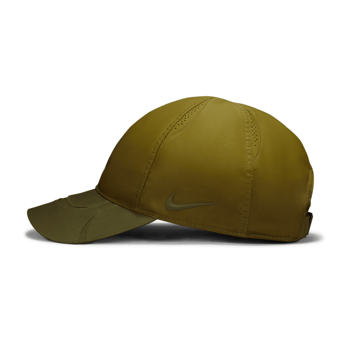 nike nocta essential cap