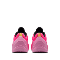 Nike Giannis Freak 8 EP 'Buckitos'