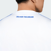 adidas Gilas Training Shirt