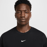 Nike NOCTA Men's T-Shirt