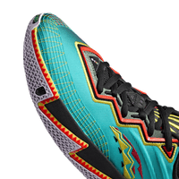 Anta Kai 2 'Retro '90'