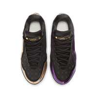 Nike LeBron XXIII EP 'Chosen One'