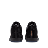 Nike Book 2 EP 'Haven and Hector'