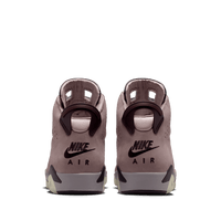 Air Jordan 6 Retro SP x A Ma Maniére 'Smoky Mauve'