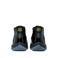 Air Jordan 11 Retro 'Gamma'