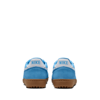 Nike Field General 'University Blue/Gum Medium Brown'