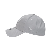 New Era Chicago Bulls Repreve® Tonal 9Forty Adjustable Cap