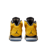 Air Jordan 5 Retro ‘Tokyo’