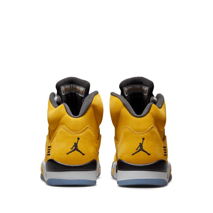 靴 Nike Air Jordan 5 Retro \"Tokyo 23\" 29.5 A GRAIL Returns! Air Jordan 5 T23 Tokyo 2025 REVIEW & On