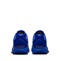 Nike Kobe 5 Protro GS 'Hyper Royal'