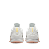 Nike Sabrina 3 EP 'Silencer'