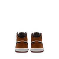 Air Jordan 1 Retro High OG TD 'Love Letter'