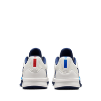 Nike Sabrina 3 EP 'WNBA 30th'