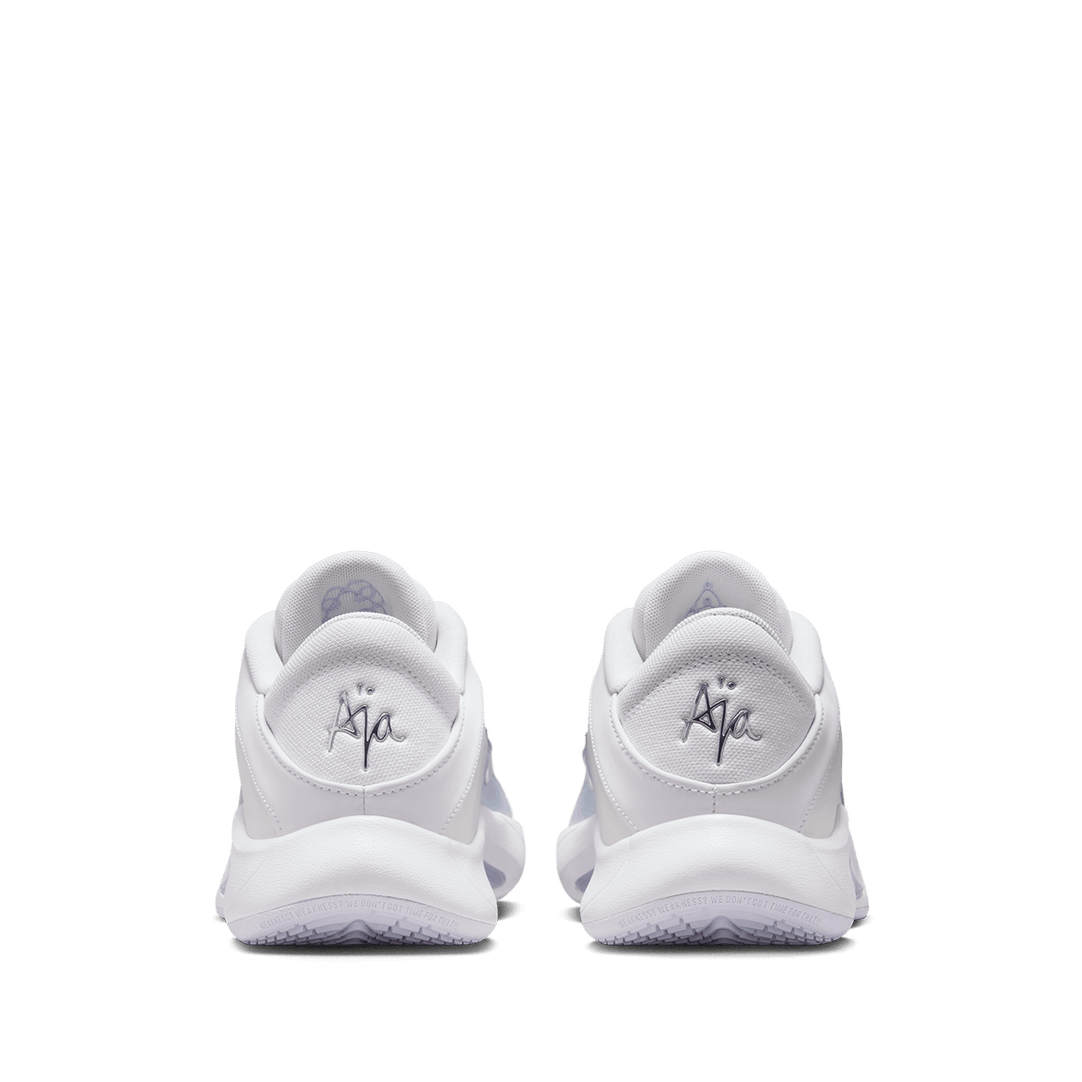 Nike A'One EP 'OG Pearl' – TITAN