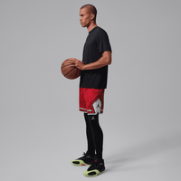 Jordan Sport Men's Dri-FIT Diamond Shorts