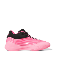 adidas Dame X 'Beam Pink'