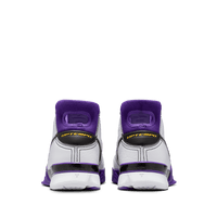 Nike Kobe 1 Protro '81 Points'