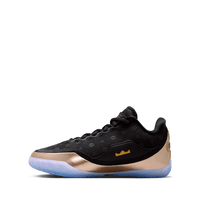 Nike LeBron XXIII GS 'Chosen One'