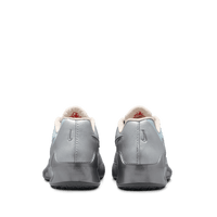 Nike LeBron NXXT Gen By JuJu EP 'Silver Linings'