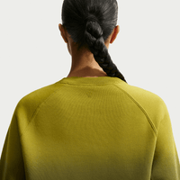 Nike NOCTA Men's Fleece CS Crew