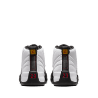 Air Jordan 12 Retro 'Taxi'