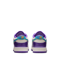 Nike Kobe Dunk Low Protro 'Draft Pack'