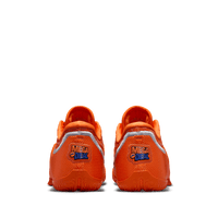 Nike LeBron XXIII EP 'Shoe Bag'