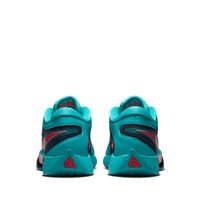 Nike Zoom Freak 6 EP 'Dusty Cactus'