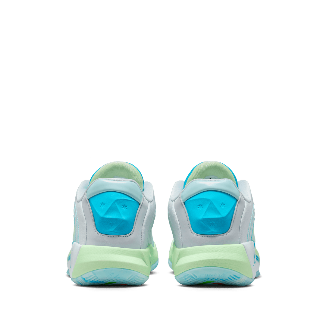 Jordan Luka 4 PF 'Navigator' | Grey